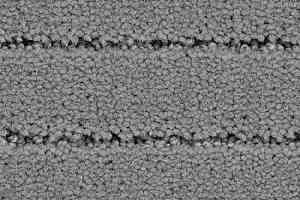 Ковролин Balsan Triomphe 920 фото  | FLOORDEALER