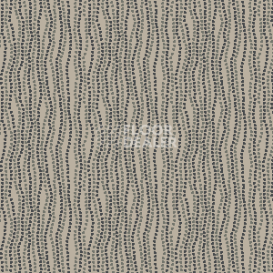 Ковролин Ege Highline Metropolitan Trends of the Time rf 5295050 фото 1 | FLOORDEALER