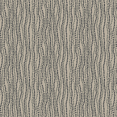 Ковролин Ege Highline Metropolitan Trends of the Time rf 5295050 фото 1 | FLOORDEALER