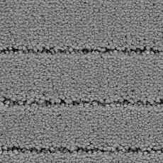 Ковролин Balsan Triomphe 920 фото 1 | FLOORDEALER