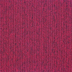 Ковровая плитка Basis 02 фото 1 | FLOORDEALER