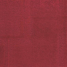 Ковровая плитка Voxflor Eurogarden 1060 фото 1 | FLOORDEALER