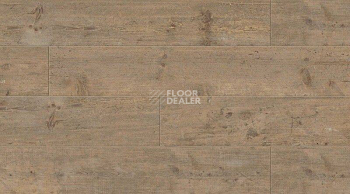 Кварцвиниловые полы Creation 30 0589_break_dance фото 1 | FLOORDEALER