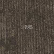 Ковровая плитка Modulyss Txture Txture 883 фото 1 | FLOORDEALER
