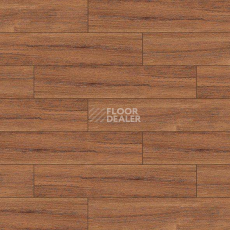Кварцвиниловые полы LG Floors Antique Wood 180x920 DLW/DSW 2753 фото 1 | FLOORDEALER