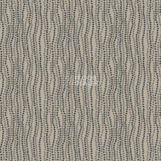 Ковролин Ege Highline Metropolitan Trends of the Time rf 5295050 фото 1 | FLOORDEALER