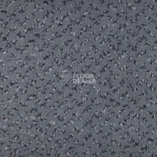 Ковролин Vorwerk Allegro 3h45 фото 1 | FLOORDEALER