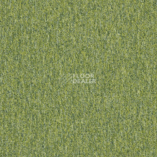 Ковровая плитка Interface Employ Loop/Lines Loop 4197015 фото 1 | FLOORDEALER