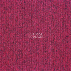 Ковровая плитка Innovflor Basis 02 фото 1 | FLOORDEALER