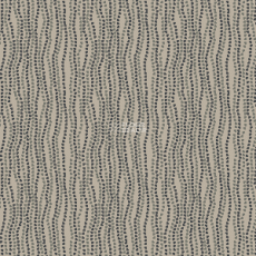 Ege Highline Metropolitan Trends of the Time rf 5295050 фото 1 | FLOORDEALER