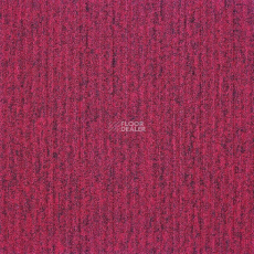 Innovflor Basis 02 фото 1 | FLOORDEALER