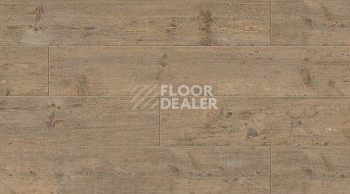 Кварцвиниловые полы Gerflor Creation 30 0589_break_dance фото 1 | FLOORDEALER