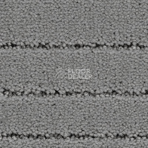 Ковролин Balsan Triomphe 920 фото 1 | FLOORDEALER