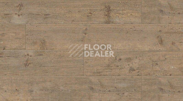 Кварцвиниловые полы Gerflor Creation 30 0589_break_dance фото 1 | FLOORDEALER