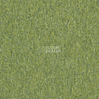 Ковровая плитка Interface Employ Loop/Lines Loop 4197015 фото 1 | FLOORDEALER