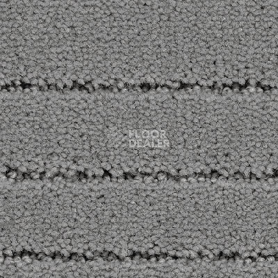 Ковролин Balsan Triomphe 920 фото 1 | FLOORDEALER