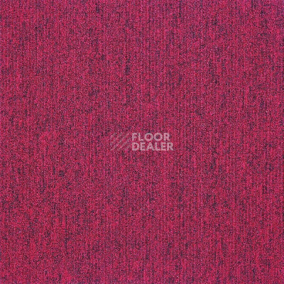 Ковровая плитка Basis 02 фото 1 | FLOORDEALER