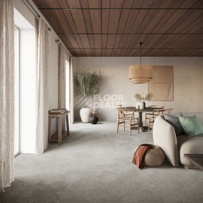 Ковролин AW Invictus Romelus / Ромелус 90 фото 2 | FLOORDEALER