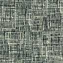 Ковровая плитка Ege Highline Contrast Outlines Grey rfm 52206115  | FLOORDEALER