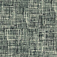 Ковровая плитка Ege Highline Contrast Outlines Grey rfm 52206115 фото 1 | FLOORDEALER