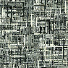 Ковровая плитка Ege Highline Contrast Outlines Grey rfm 52206115 фото 1 | FLOORDEALER