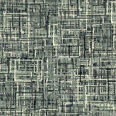 Ковровая плитка Ege Highline Contrast Outlines Grey rfm 52206115 фото 1 | FLOORDEALER