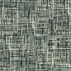 Ege Highline Contrast Outlines Grey rfm 52206115 фото 1 | FLOORDEALER