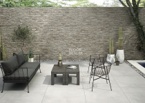 Galibier 202638 389 Rodeno 32x89 фото 2 | FLOORDEALER