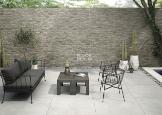 Galibier 202638 389 Rodeno 32x89 фото 2 | FLOORDEALER