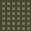 Ковролин Ege Highline Metropolitan Appearances of Structure rf 5295280  | FLOORDEALER