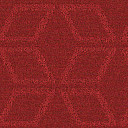 Ковролин Balsan Osaka 571  | FLOORDEALER