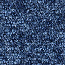 Ковровая плитка Balsan Factory 175  | FLOORDEALER