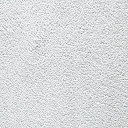 Ковролин Balta Wild Luxury Winnie 90  | FLOORDEALER