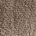 Ковролин Condor Carpets Bentley Bentley 112  | FLOORDEALER