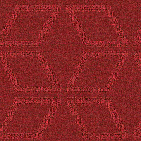 Ковролин Balsan Osaka 571 фото 1 | FLOORDEALER