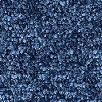 Ковровая плитка Balsan Factory 175 фото 1 | FLOORDEALER