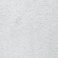 Ковролин Balta Wild Luxury Winnie 90 фото 1 | FLOORDEALER