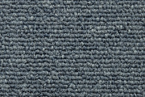 Art Intervention Коллекция Creative Spark Creative Spark 559 фото 2 | FLOORDEALER