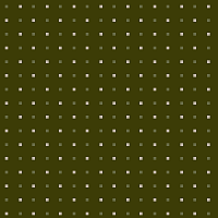 Ковролин Ege Highline Metropolitan Appearances of Structure rf 5295271 фото 1 | FLOORDEALER