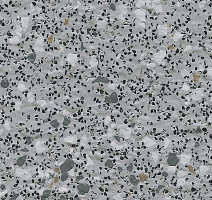 Линолеум Polyflor Polysafe Vogue Ultra Pur 4770 фото 1 | FLOORDEALER