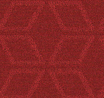 Ковролин Balsan Osaka 571 фото 1 | FLOORDEALER