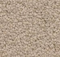 Ковролин Balsan Les First Les First 630 фото 1 | FLOORDEALER