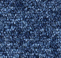 Ковровая плитка Balsan Factory 175 фото 1 | FLOORDEALER