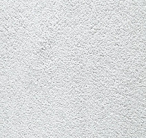 Ковролин Balta Wild Luxury Winnie 90 фото 1 | FLOORDEALER