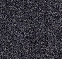 Ковролин Balsan Bolero 980 фото 1 | FLOORDEALER