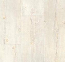 Кварцвиниловые полы Tarkett Art Vinyl Dream House ANGEL фото 1 | FLOORDEALER