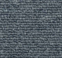 Art Intervention Коллекция Creative Spark Creative Spark 559 фото 2 | FLOORDEALER