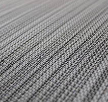 Кварцвиниловые полы Hoffman Duplex Плетённые ECO-21003 фото 1 | FLOORDEALER