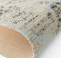 ITC Alethea 32 фото 4 | FLOORDEALER