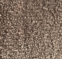 Ковролин Condor Carpets Bentley Bentley 112 фото 1 | FLOORDEALER